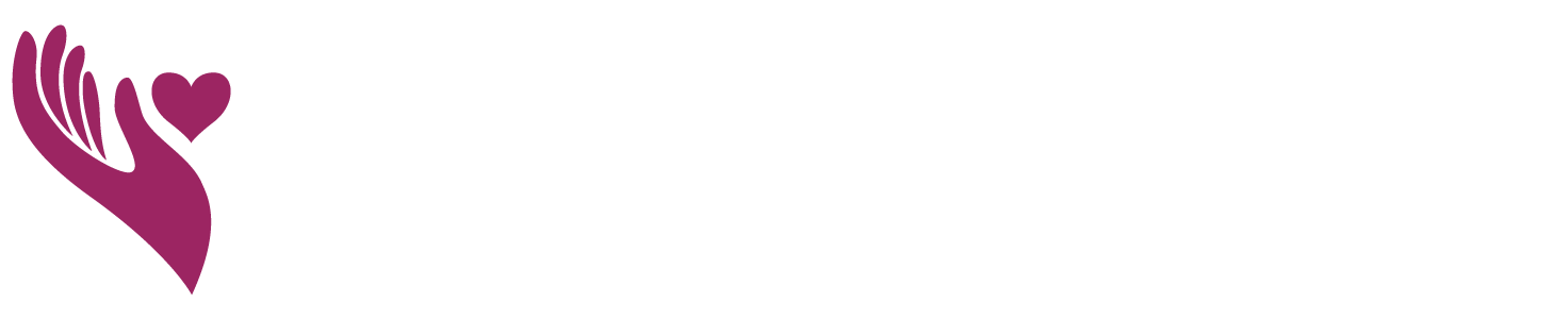 Placeholder Picture